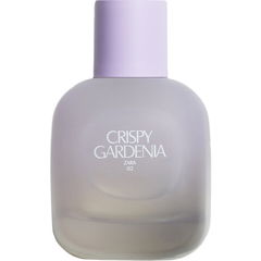 02 Crispy Gardenia von Zara