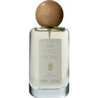 A Place We Call Home von Être