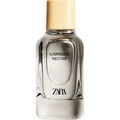 Luminous Nectar von Zara