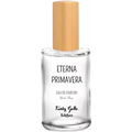 Eterna Primavera (Eau de Parfum) by Funky Gallo Toiletries
