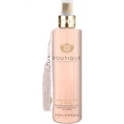 Vanilla Blush & Peony by Grace Cole