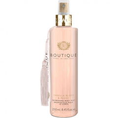 Vanilla Blush & Peony von Grace Cole