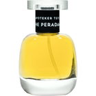 The Peradam (Eau de Parfum) by Apoteker Tepe