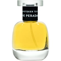 The Peradam (Eau de Parfum) von Apoteker Tepe