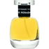 The Peradam (Eau de Parfum)