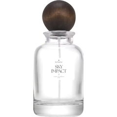 Sky Impact von Monkoku