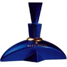 Bleu Royal von Princesse Marina de Bourbon
