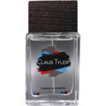 Carso & Porto von Claus Tyler