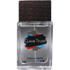 Carso & Porto von Claus Tyler