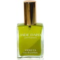Violeta von Jade Daisy
