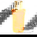 Ôud Ambroisie von Lancôme