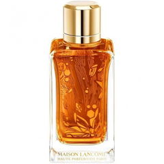 Ôud Ambroisie von Lancôme