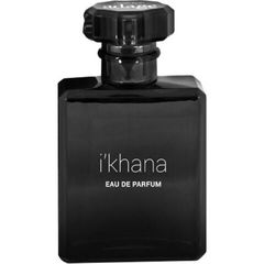 I'khana von Source Adage