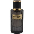 Extreme by Abaq Al-Kuwait / عبق الكويت