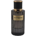 Extreme by Abaq Al-Kuwait