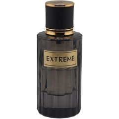 Extreme by Abaq Al-Kuwait / عبق الكويت