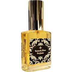 Yeti (Eau de Parfum) von Damask Haus