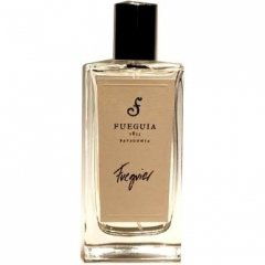 Fueguier (Perfume)