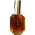 Dreaming von Element Botanicals