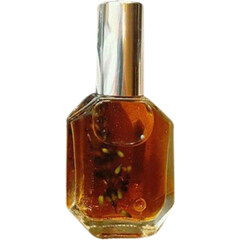 Dreaming von Element Botanicals