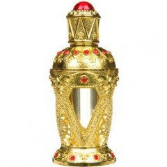 Les Jardins de Damas von Alepia