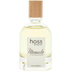 Manuela von Hoss Intropia