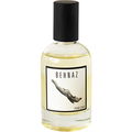 Pure Oud by Behnaz