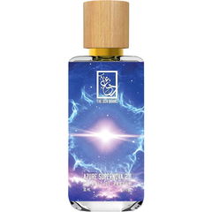 Azure Supernova 2.0 by The Dua Brand / Dua Fragrances