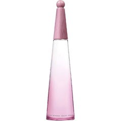 L'Eau d'Issey Solar Violet von Issey Miyake