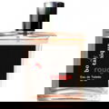 Rouge by Botanique