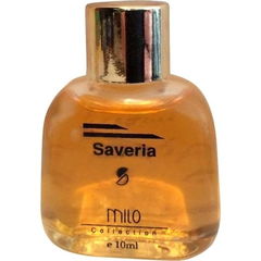 Saveria von Milo Collection