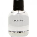 Scent#4
