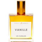 Vanille by Terres Dorees