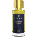 Aquilaria Awadhi (Eau de Parfum) von Isak