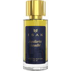 Aquilaria Awadhi (Eau de Parfum) by Isak