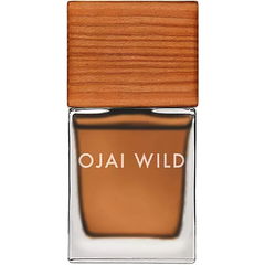 Rose Love von Ojai Wild