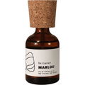 Doliphor by Marlou