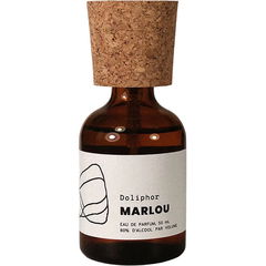 Doliphor von Marlou