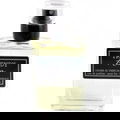 Trendy Men von Grasse au Parfum