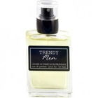 Trendy Men von Grasse au Parfum