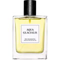 Aqua Glacialis von Pro Fragrantia