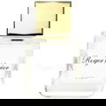 L'Iris by Roger Vivier