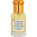Coffee Toffee Xtreme von Gulabsingh Johrimal