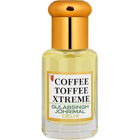 Coffee Toffee Xtreme von Gulabsingh Johrimal