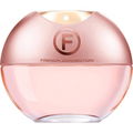F Woman by French Connection / FCUK