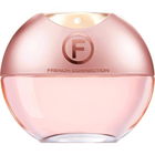 F Woman von French Connection