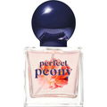 Perfect Peony (Eau de Parfum)