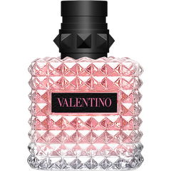 Valentino Donna Born In Roma (Hair Mist) by Valentino