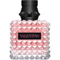 Valentino Donna Born In Roma (Hair Mist) von Valentino
