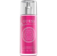 La Mia Bella Vita (Fragrance Mist) von Guess